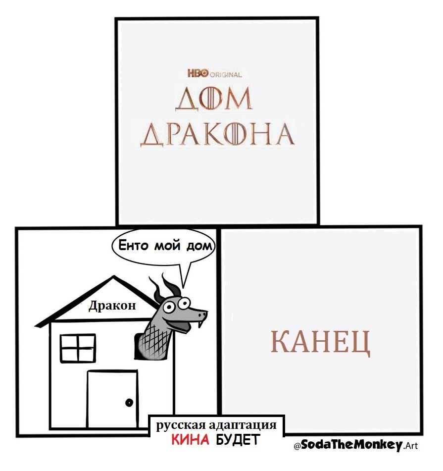 Фильмы (рекомендации,мнения,критика) - Бодибилдинг форум AnabolicShops