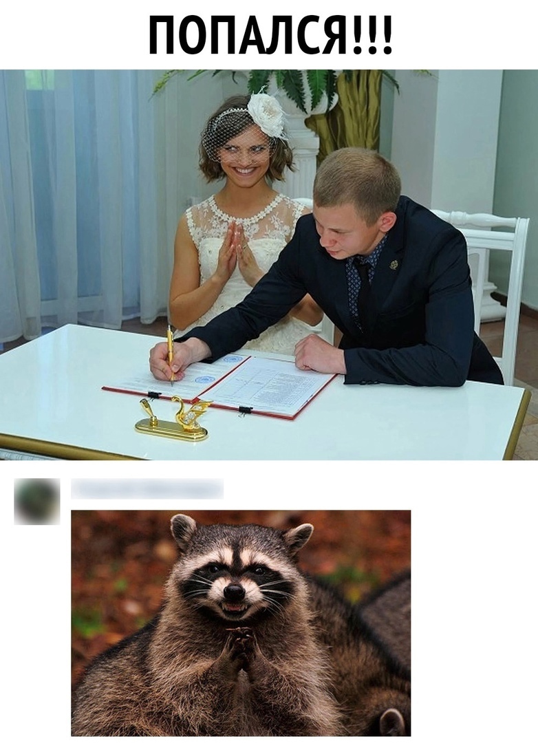 Анекдоты обо всем - Бодибилдинг форум AnabolicShops