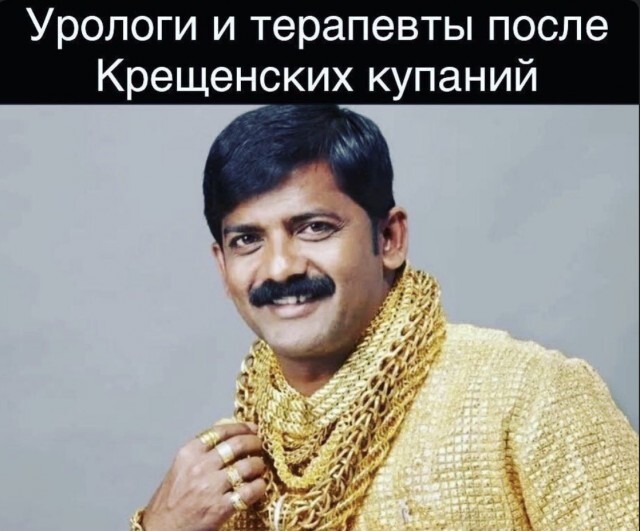 Анекдоты обо всем - Бодибилдинг форум AnabolicShops