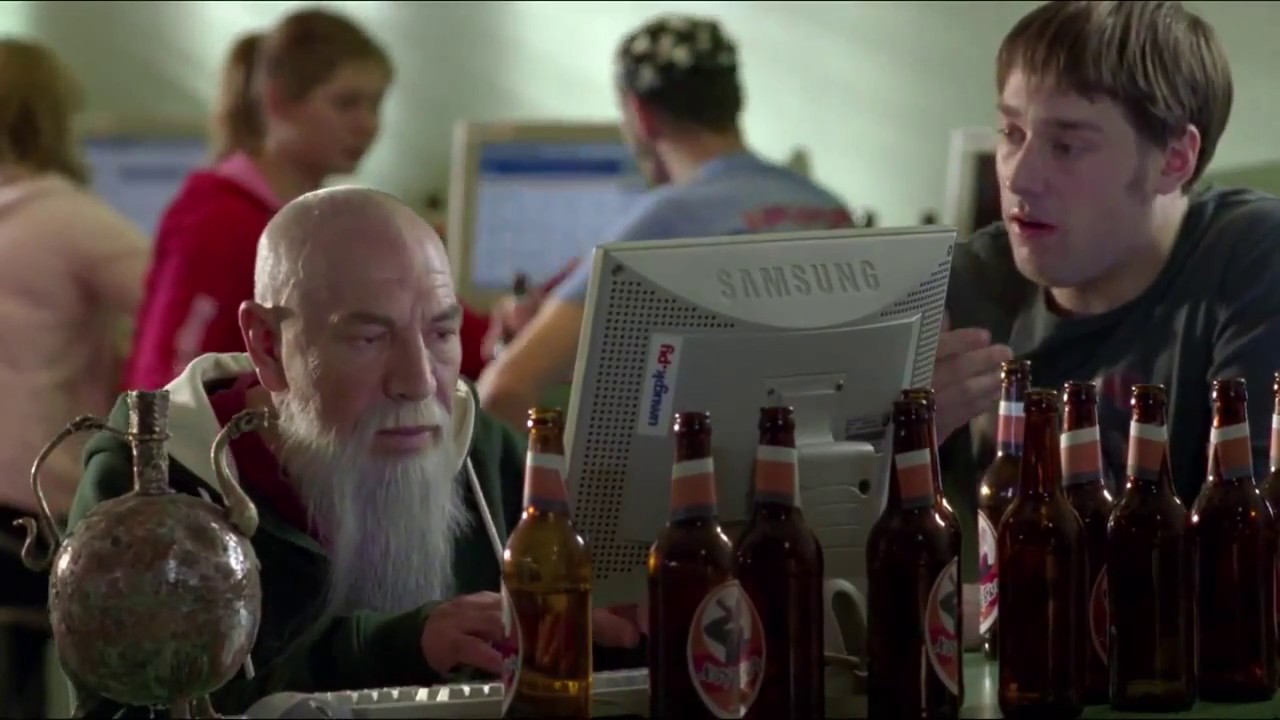 Курилка- разговоры на любые темы - Бодибилдинг форум AnabolicShops