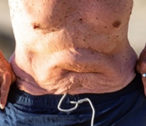 Анекдоты обо всем - Бодибилдинг форум AnabolicShops