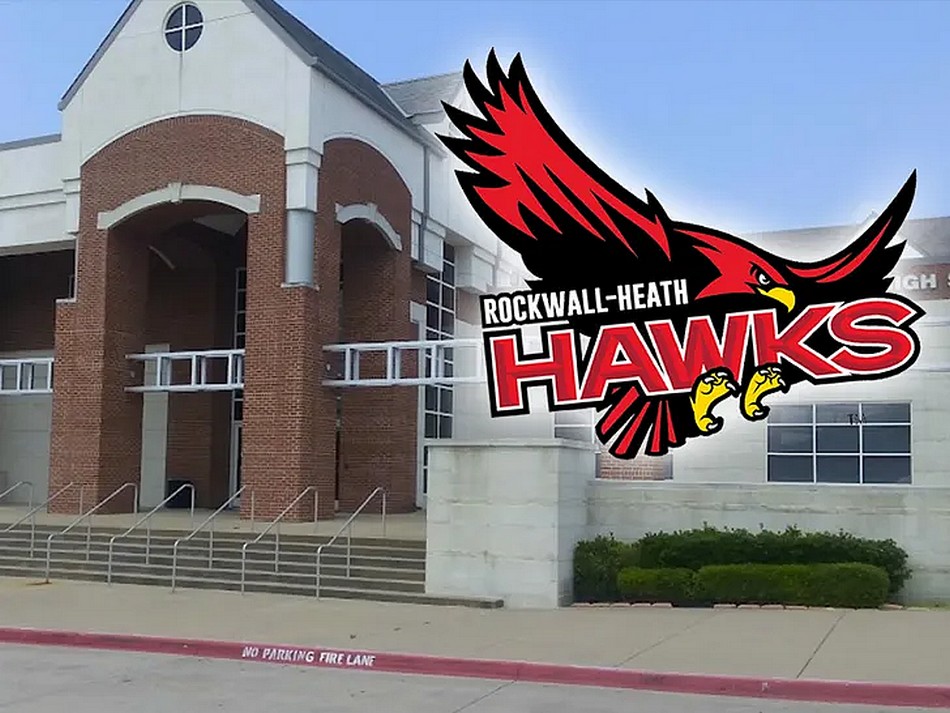 Школьники попали в госпиталь после тренировки с отжиманиями - Бодибилдинг форум AnabolicShops