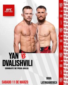 Новости из мира ММА и единоборств - Бодибилдинг форум AnabolicShops