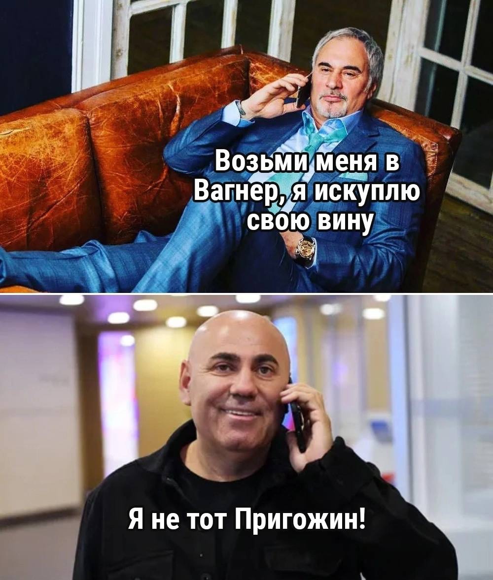 Анекдоты обо всем - Бодибилдинг форум AnabolicShops