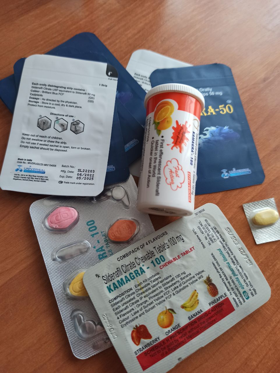 easygeneric.shop-все для ПКТ, секса и многое другое. Доступ через ВПН! - Бодибилдинг форум AnabolicShops