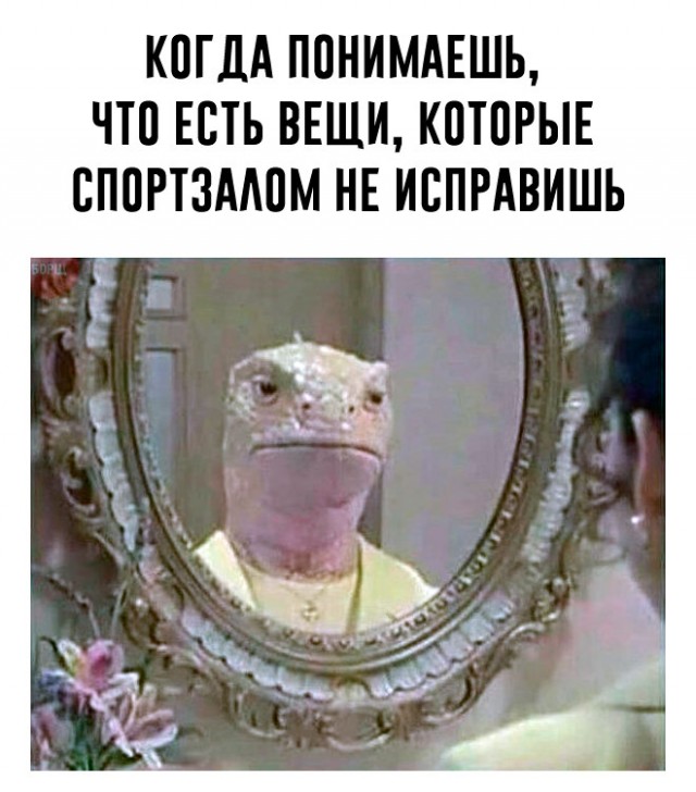 Курилка- разговоры на любые темы - Бодибилдинг форум AnabolicShops