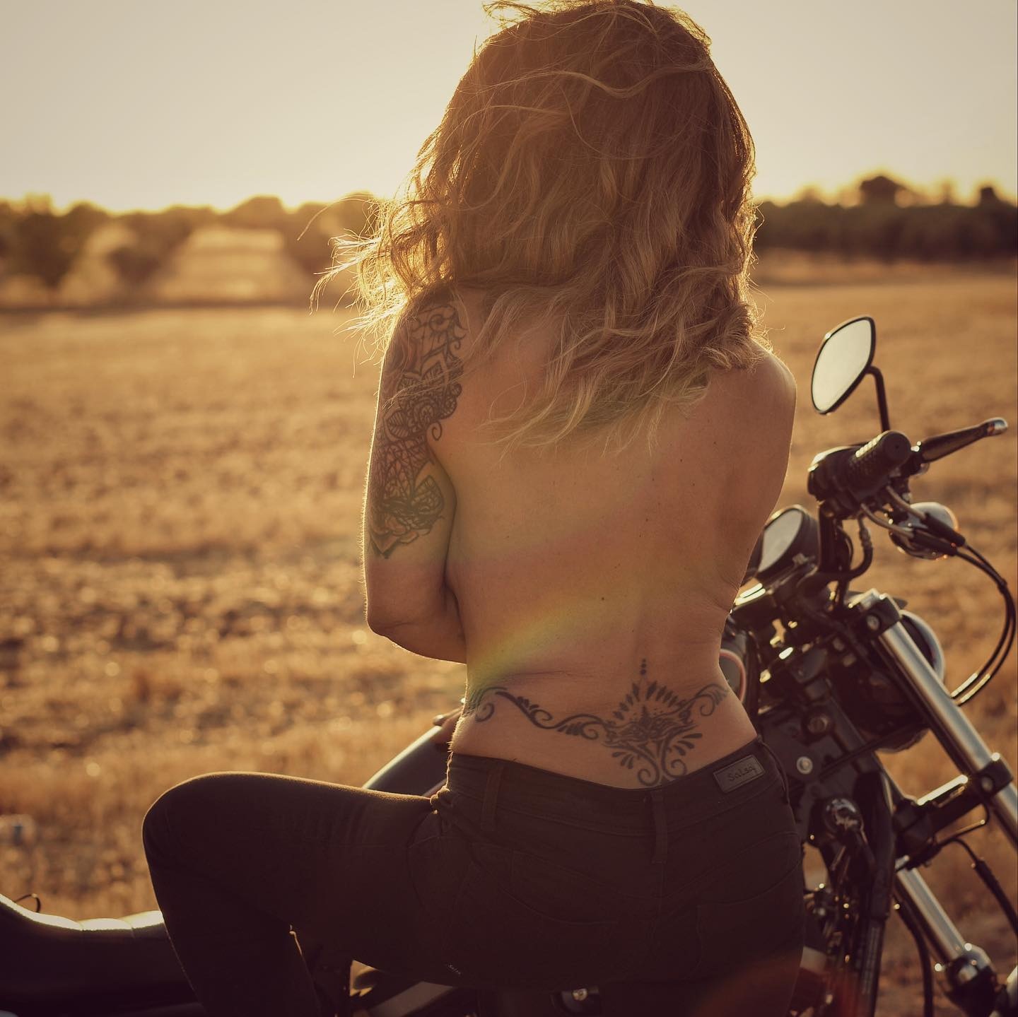 Курилка- разговоры на любые темы - Бодибилдинг форум AnabolicShops