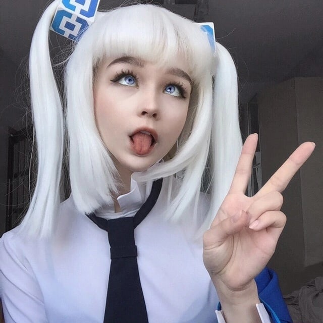 Курилка- разговоры на любые темы - Бодибилдинг форум AnabolicShops