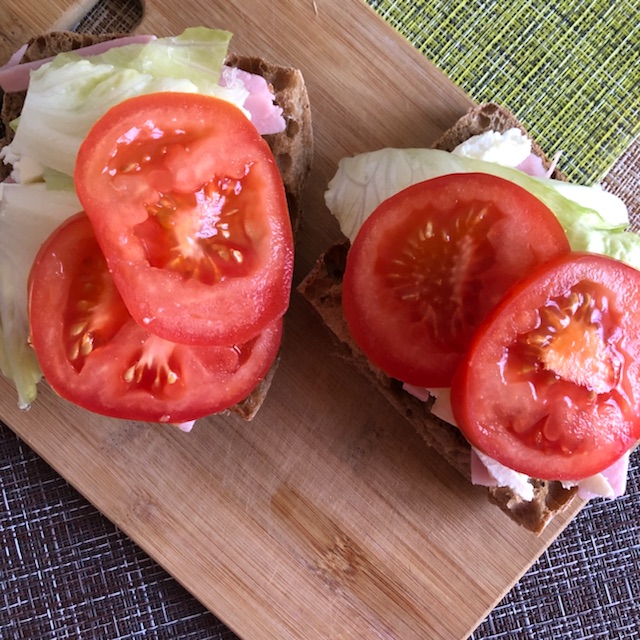 Кулёма - PharmacomLabs - Tesos - Бодибилдинг форум AnabolicShops