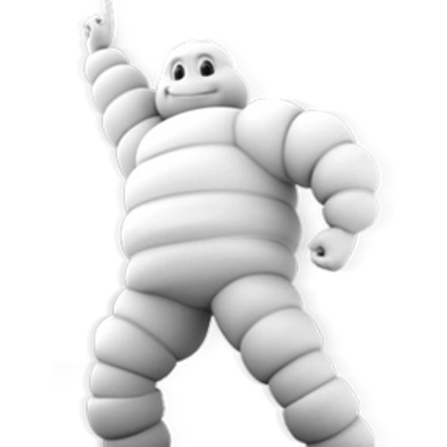 Курилка- разговоры на любые темы - Бодибилдинг форум AnabolicShops