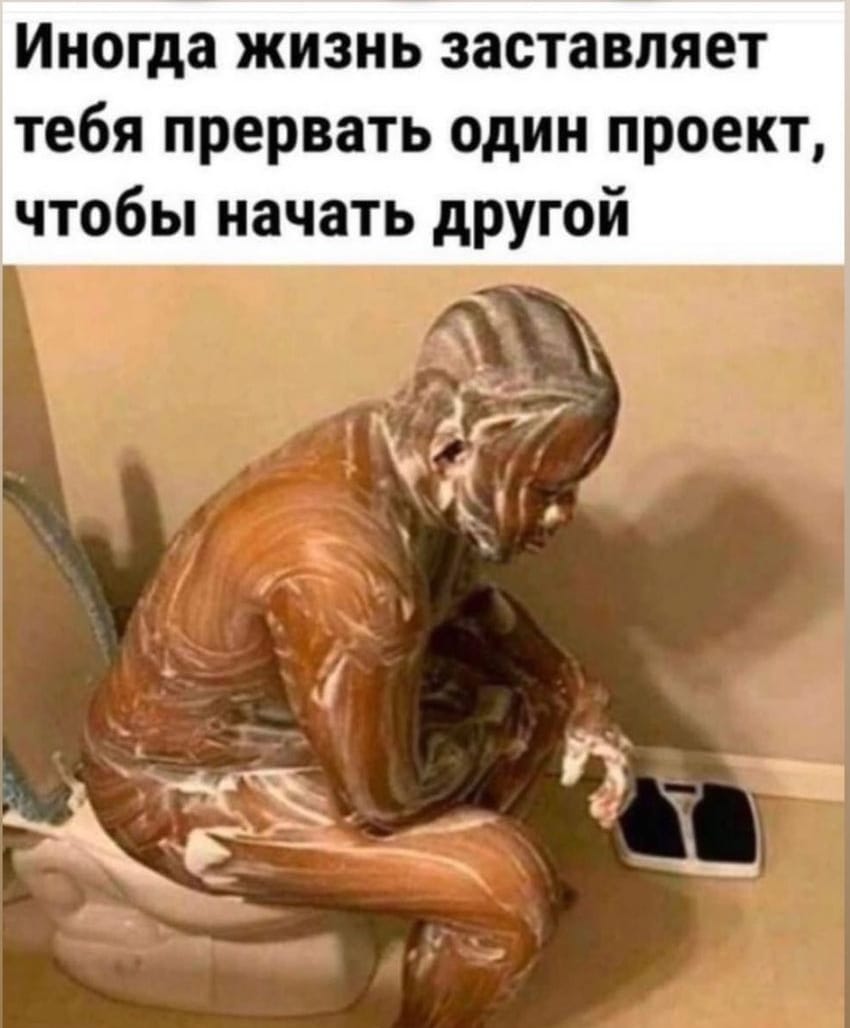 Анекдоты обо всем - Бодибилдинг форум AnabolicShops