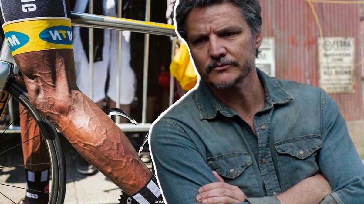 Курилка- разговоры на любые темы - Бодибилдинг форум AnabolicShops