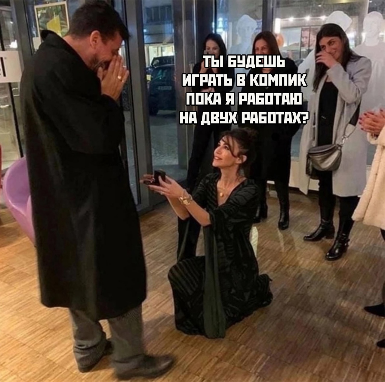 Анекдоты обо всем - Бодибилдинг форум AnabolicShops