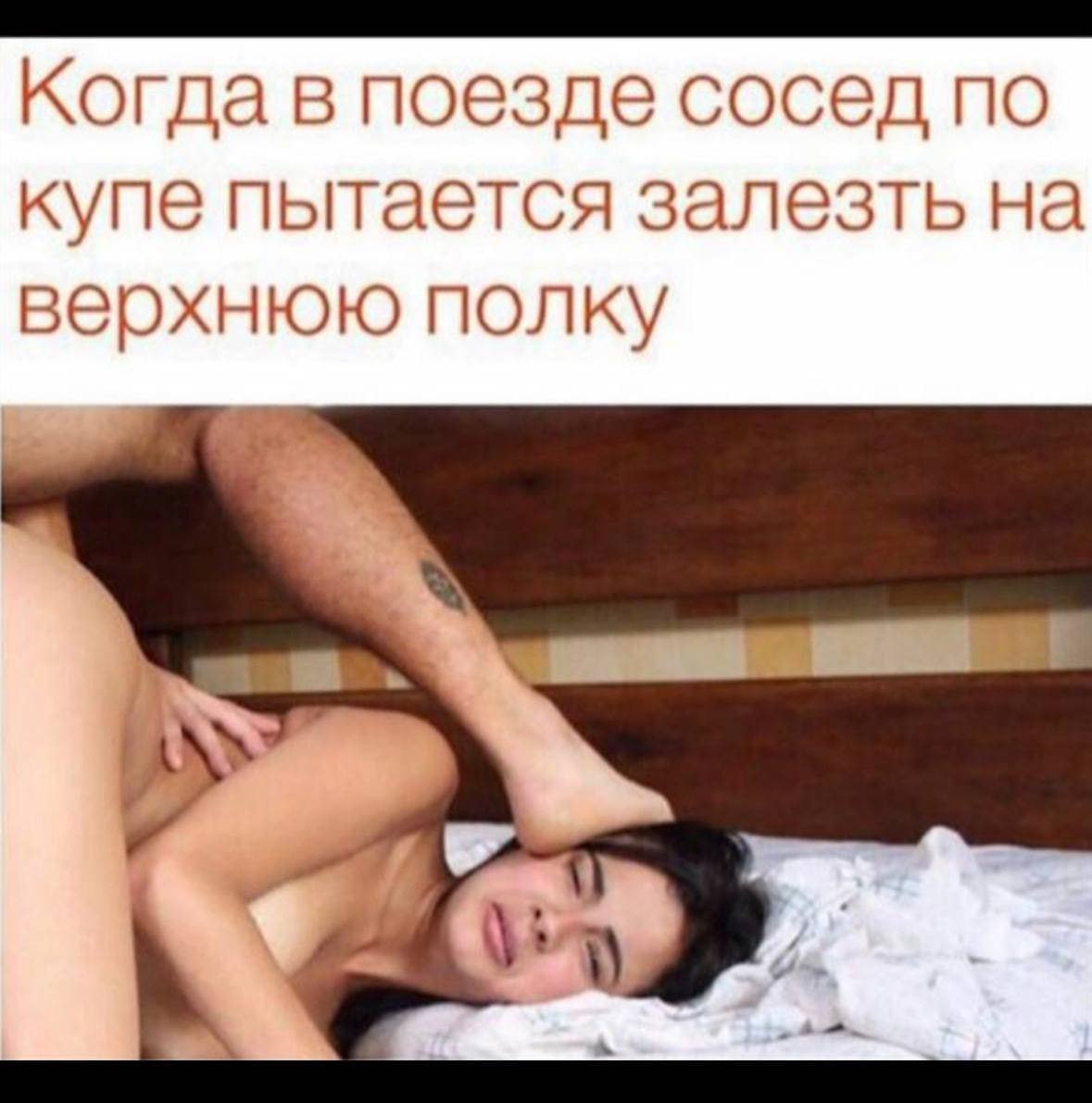 Анекдоты обо всем - Бодибилдинг форум AnabolicShops