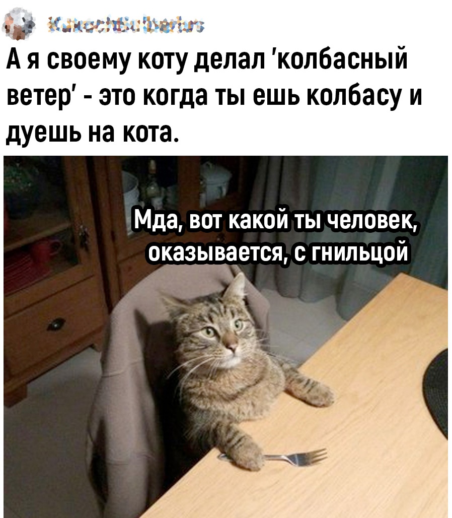 Анекдоты обо всем - Бодибилдинг форум AnabolicShops