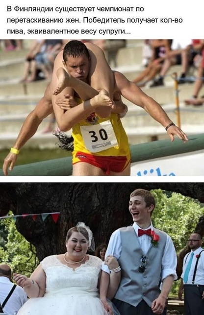 Кулёма - PharmacomLabs - Tesos - Бодибилдинг форум AnabolicShops