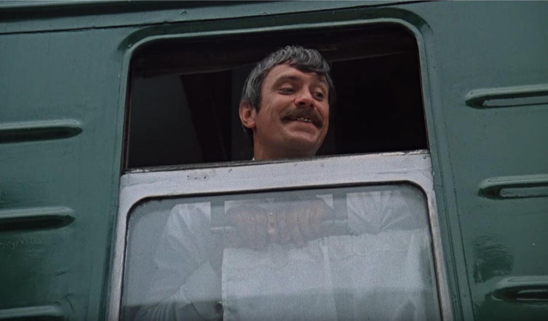 АНАБОЛИКИ.net - оф.дилер SP, Zerox, Genetic, Magnus, Lyka ! - Бодибилдинг форум AnabolicShops