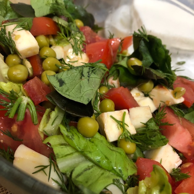 Кулёма - PharmacomLabs - Tesos - Бодибилдинг форум AnabolicShops