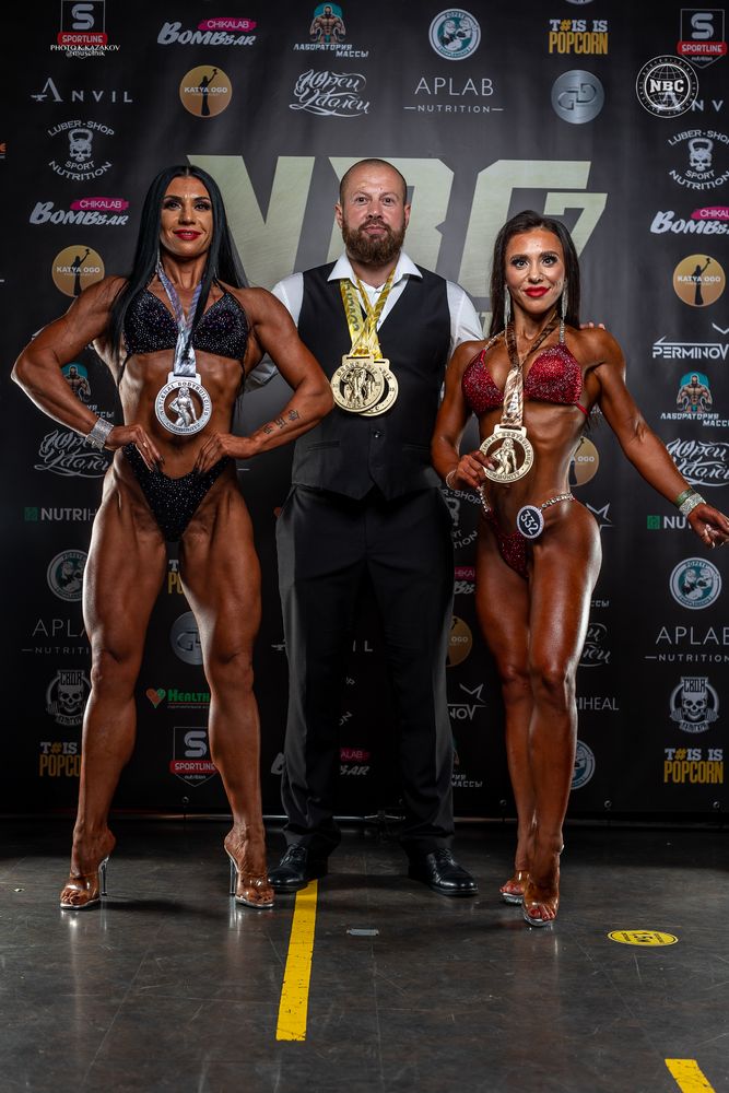 Тренировка спины для девушек - Бодибилдинг форум AnabolicShops