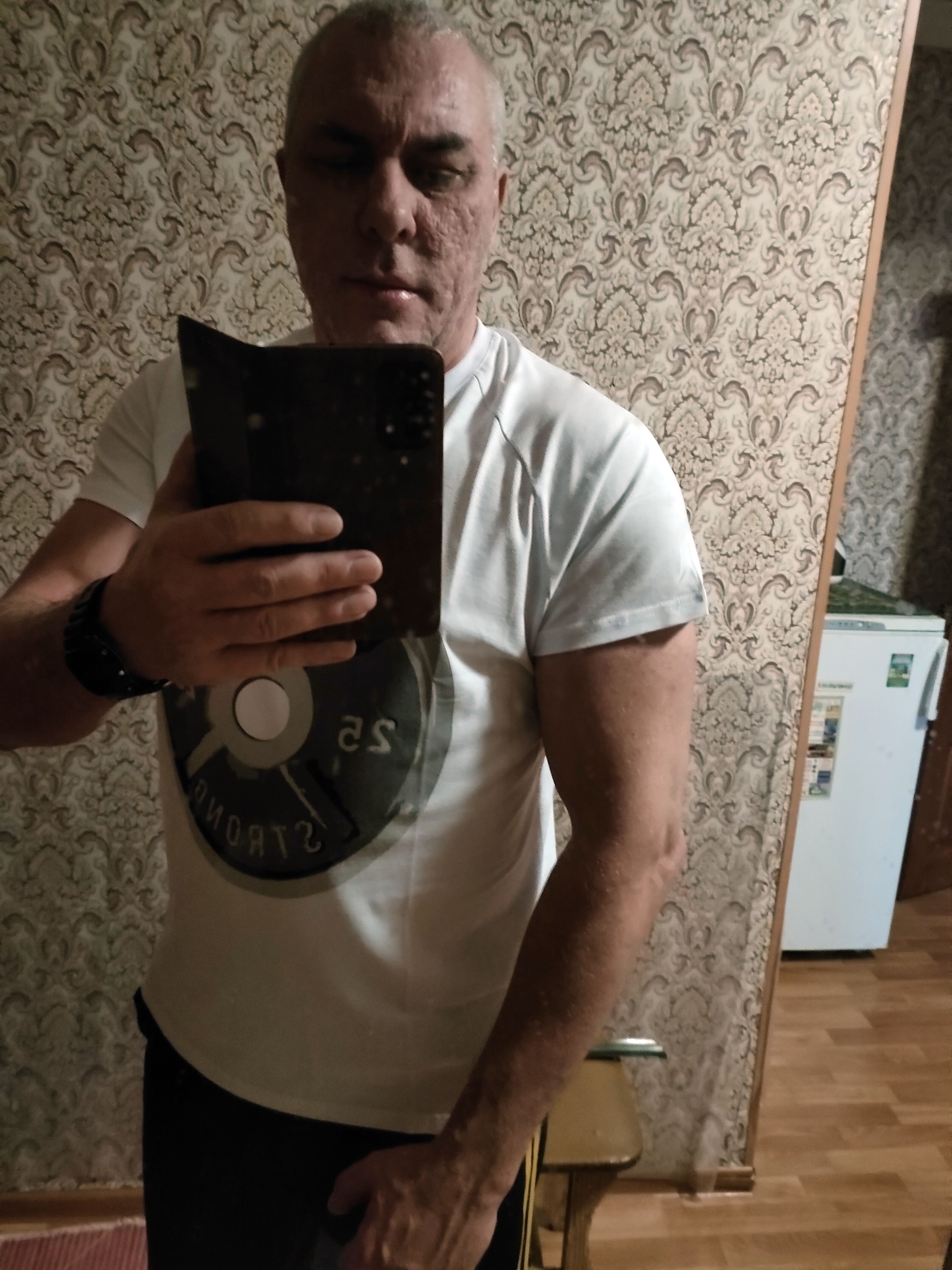 Лучший "******" площадки Anabolicshops за 2022 год - Бодибилдинг форум AnabolicShops