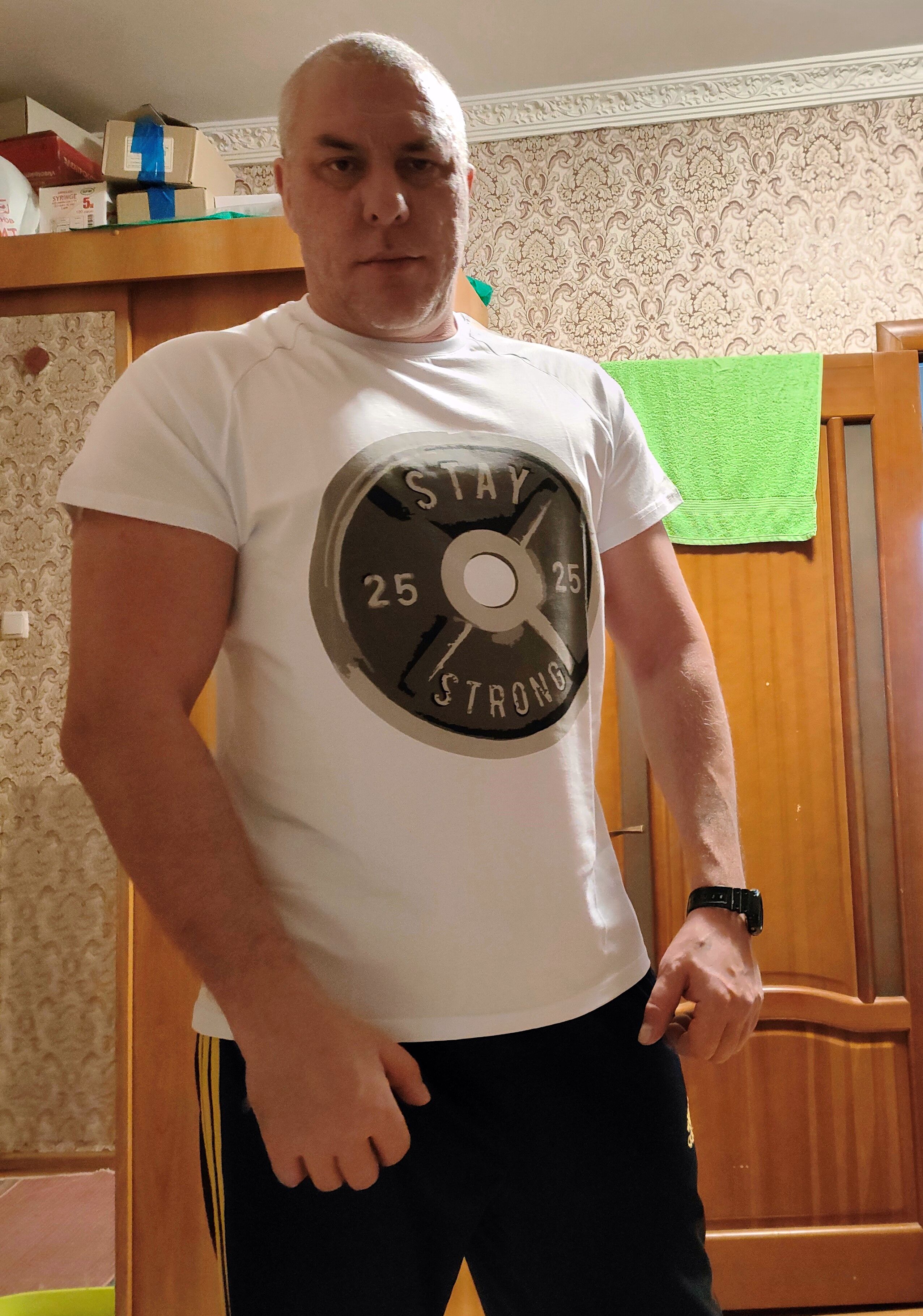 Лучший "******" площадки Anabolicshops за 2022 год - Бодибилдинг форум AnabolicShops