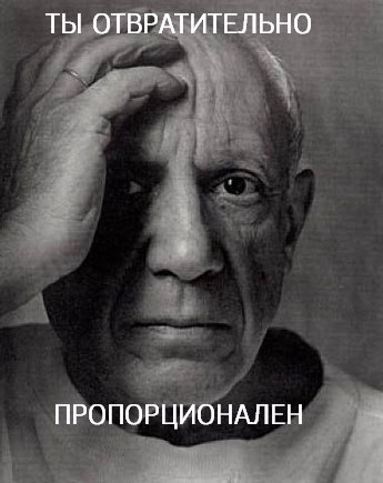 Лучший "******" площадки Anabolicshops за 2022 год - Бодибилдинг форум AnabolicShops