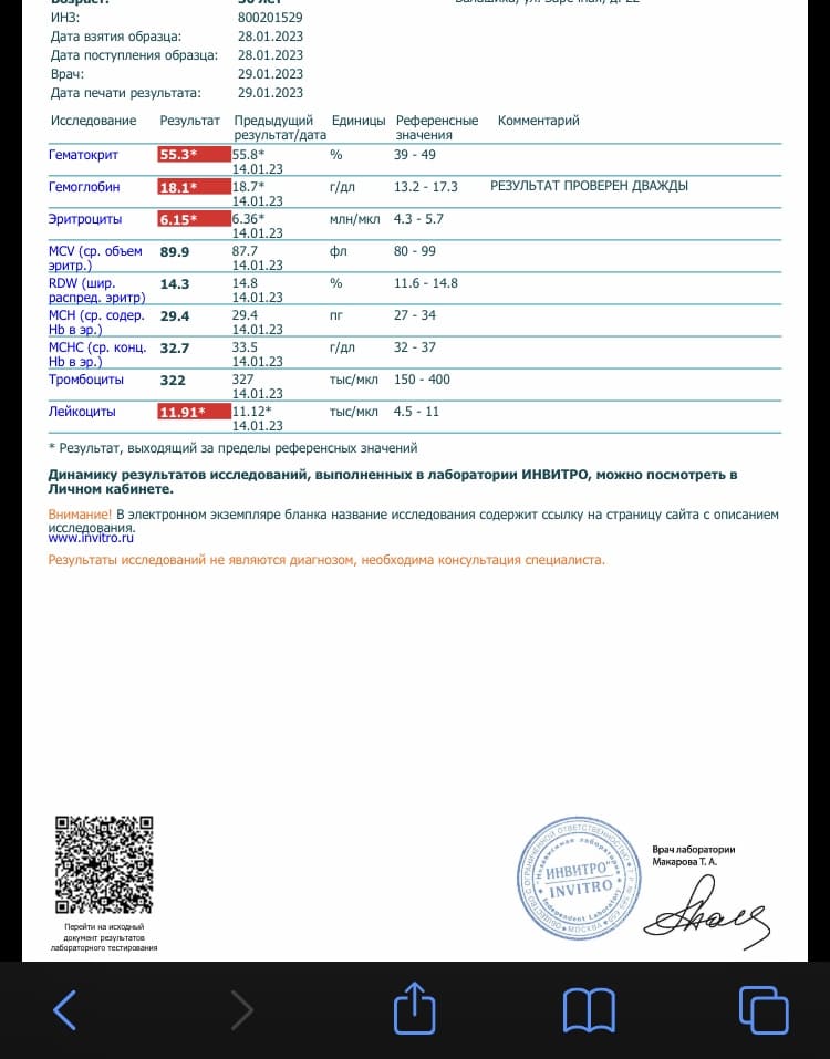Metandienone | Метандиенон© - Бодибилдинг форум AnabolicShops
