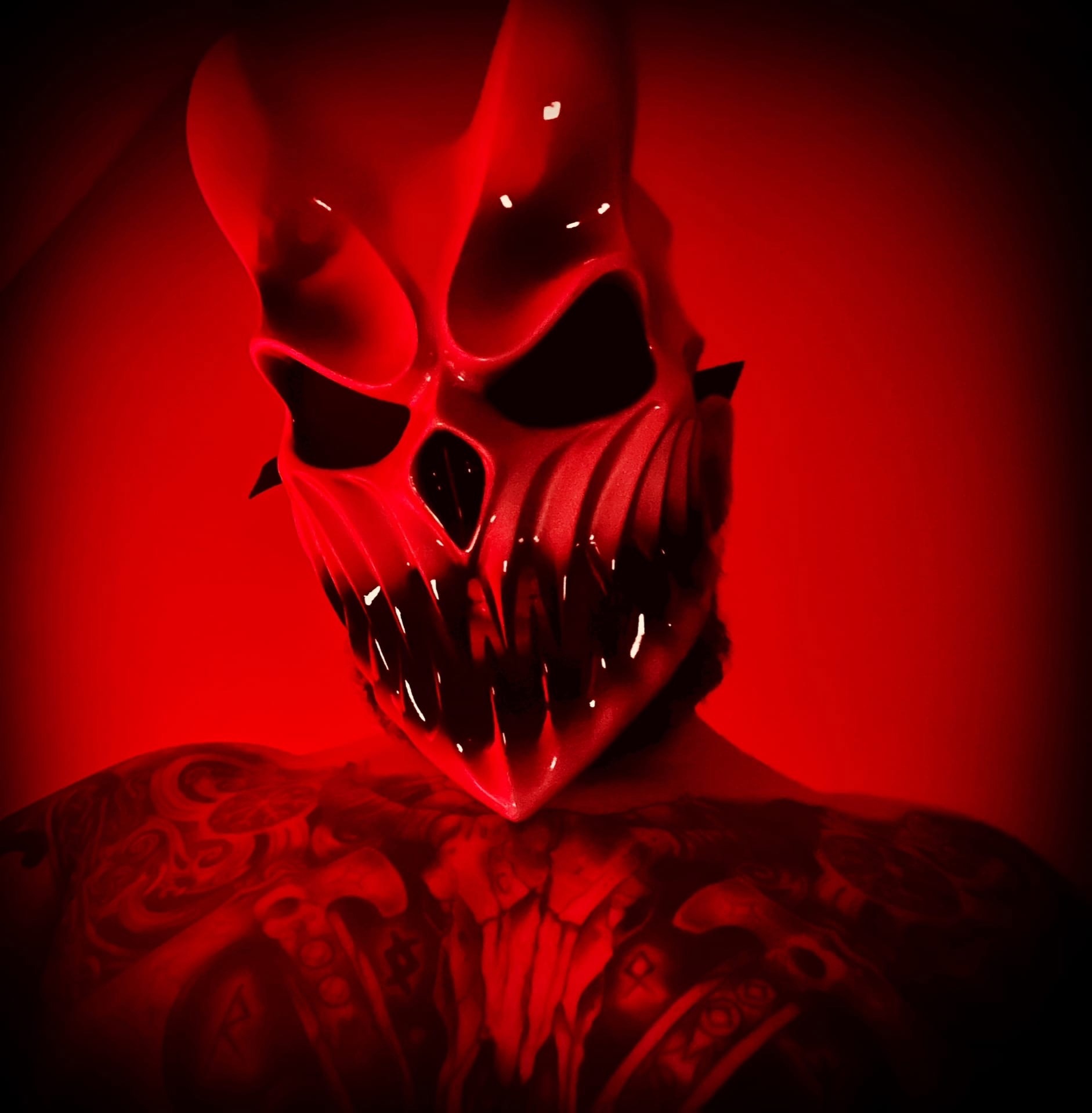 BIOSURE religions - Бодибилдинг форум AnabolicShops