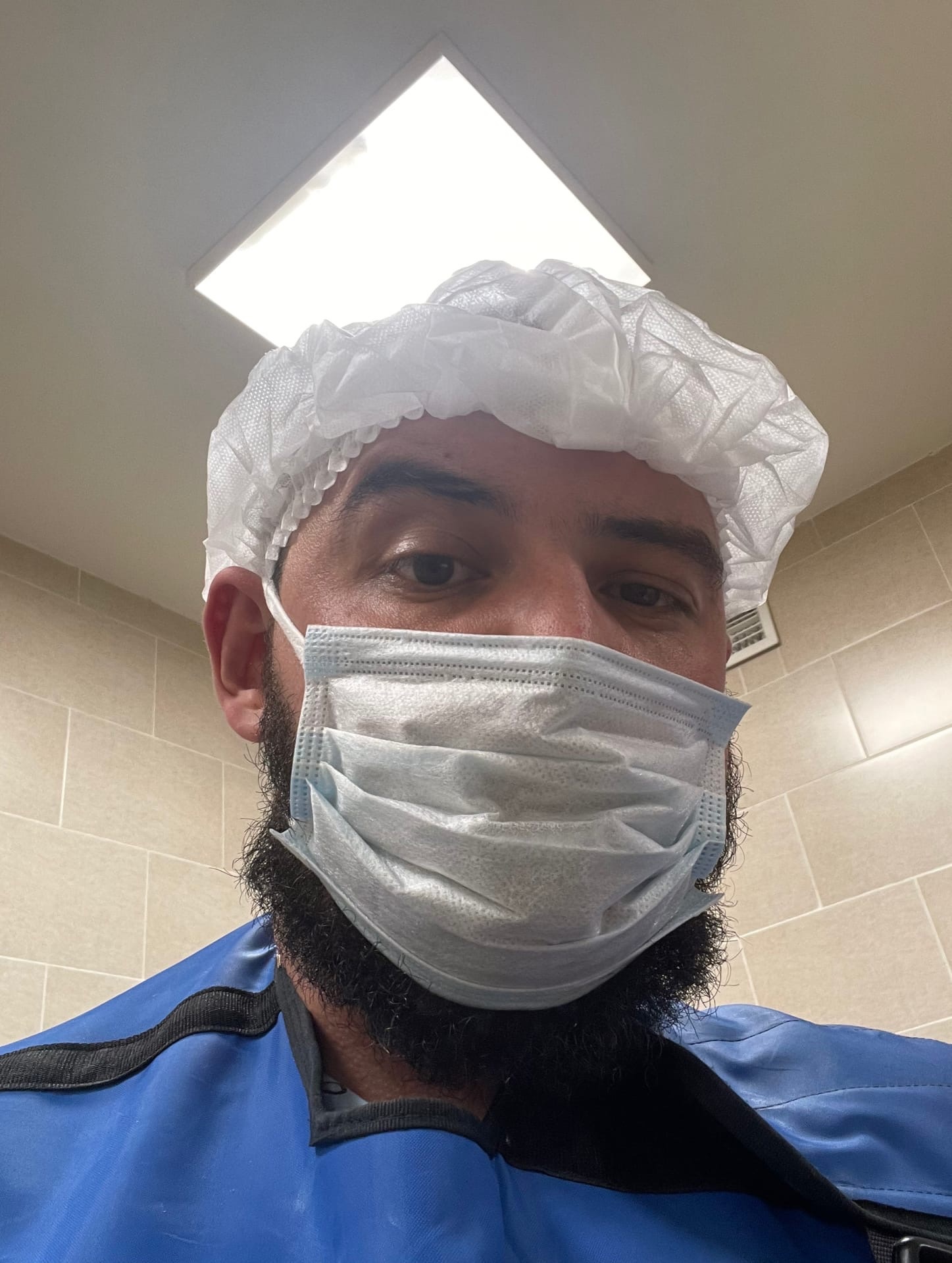 BIOSURE religions - Бодибилдинг форум AnabolicShops