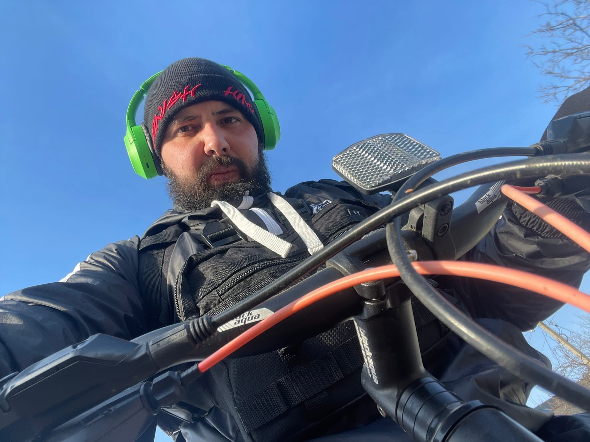 BIOSURE religions - Бодибилдинг форум AnabolicShops