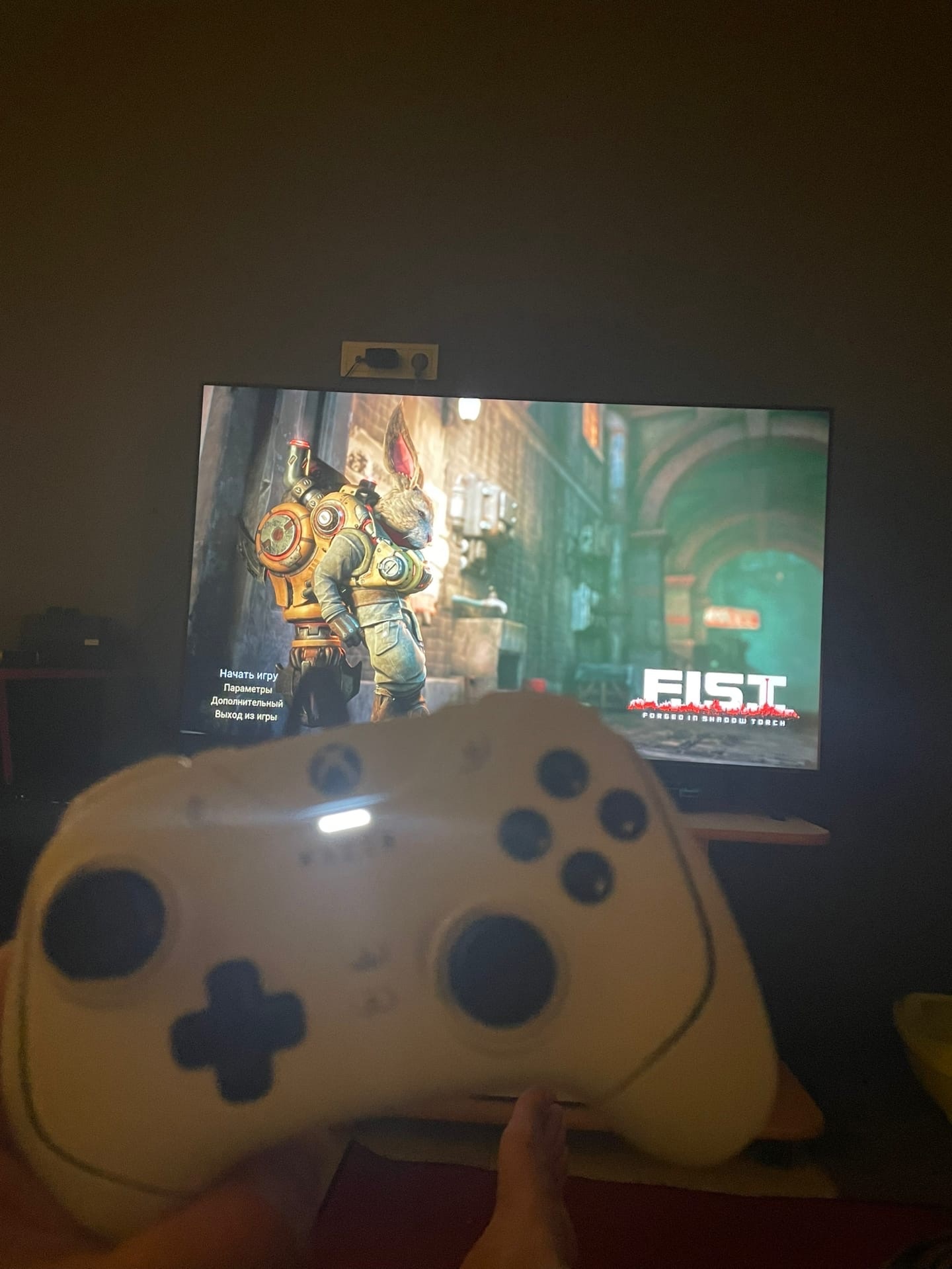 BIOSURE religions - Бодибилдинг форум AnabolicShops