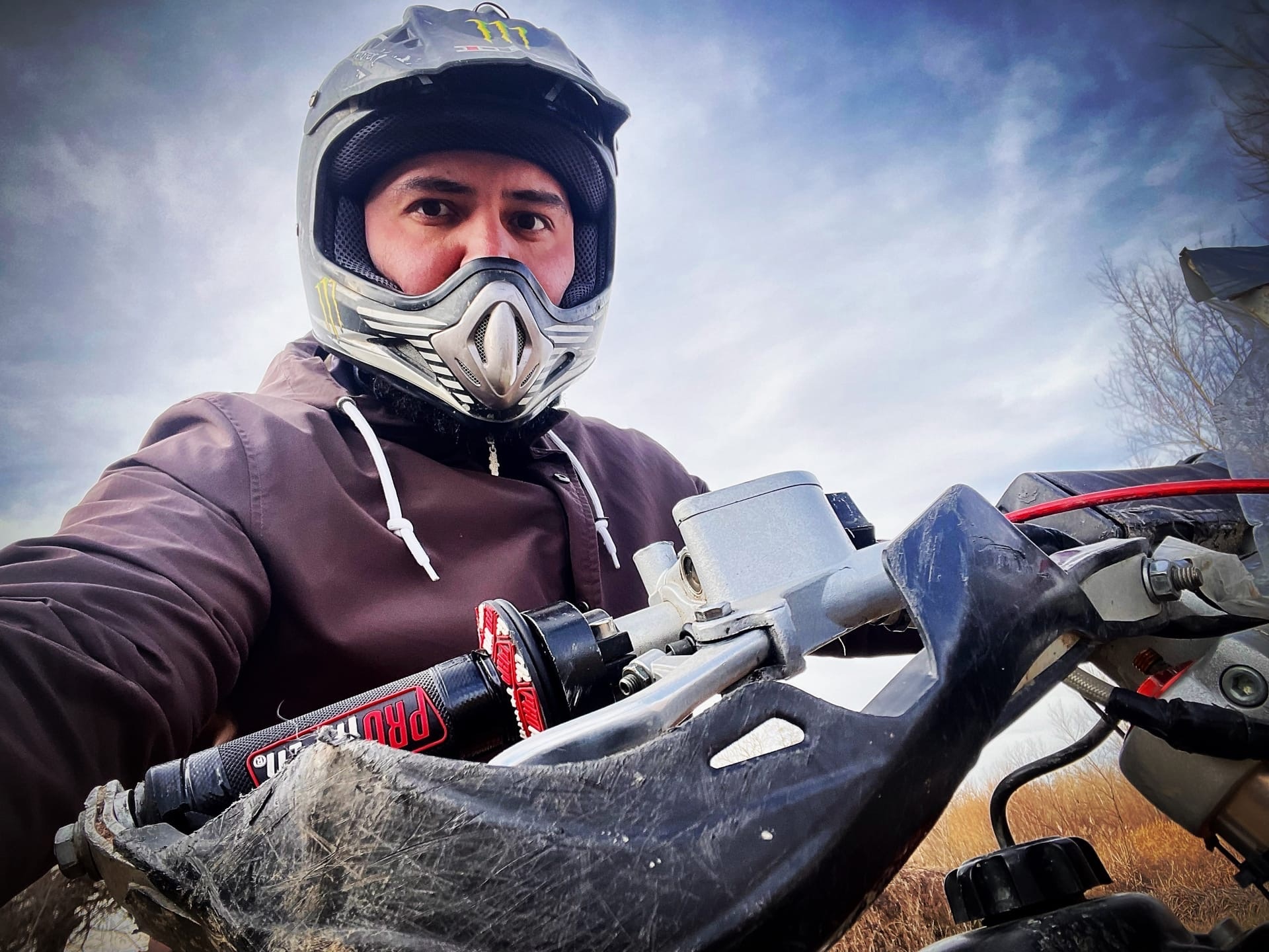 BIOSURE religions - Бодибилдинг форум AnabolicShops