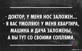 italicafarm.com - Бодибилдинг форум AnabolicShops