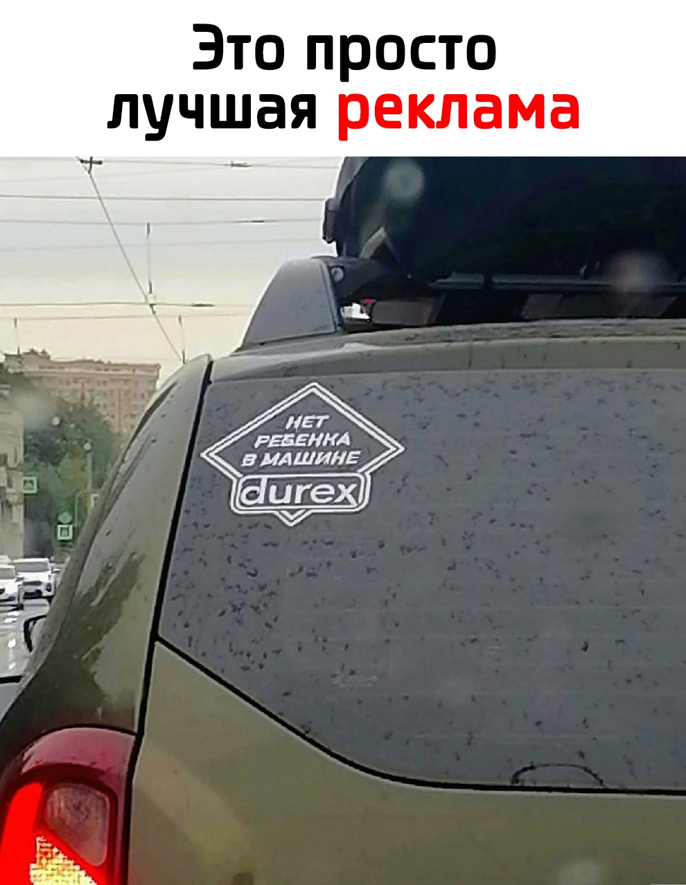 Анекдоты обо всем - Бодибилдинг форум AnabolicShops