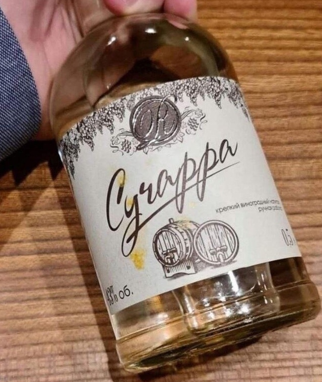 Курилка- разговоры на любые темы - Бодибилдинг форум AnabolicShops