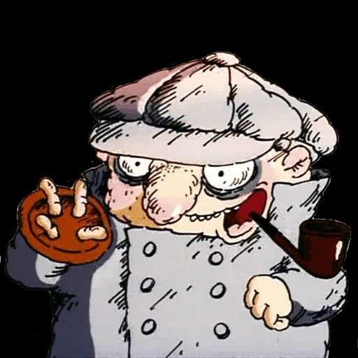 Фитнес-блогер с канала «Лео и долголетие» найден мертвым в крови - Бодибилдинг форум AnabolicShops