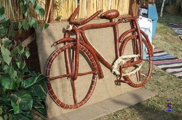 Курилка- разговоры на любые темы - Бодибилдинг форум AnabolicShops