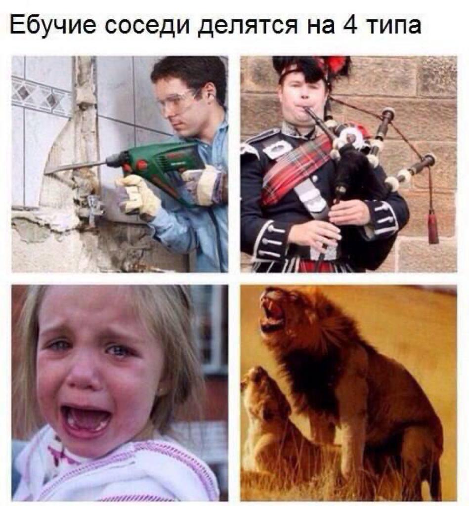 Анекдоты обо всем - Бодибилдинг форум AnabolicShops