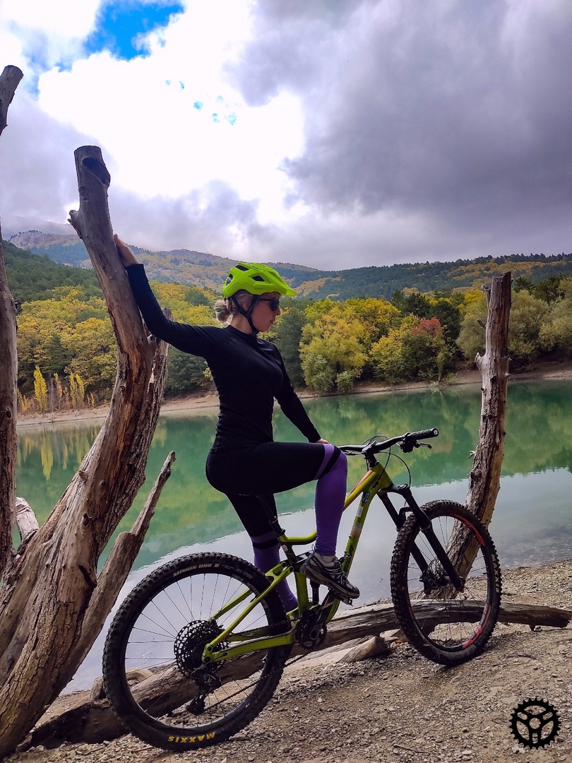 Курилка- разговоры на любые темы - Бодибилдинг форум AnabolicShops