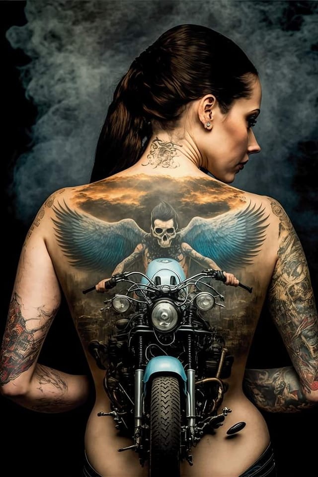 Курилка- разговоры на любые темы - Бодибилдинг форум AnabolicShops