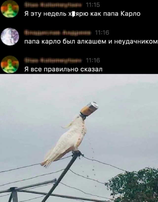 Курилка- разговоры на любые темы - Бодибилдинг форум AnabolicShops