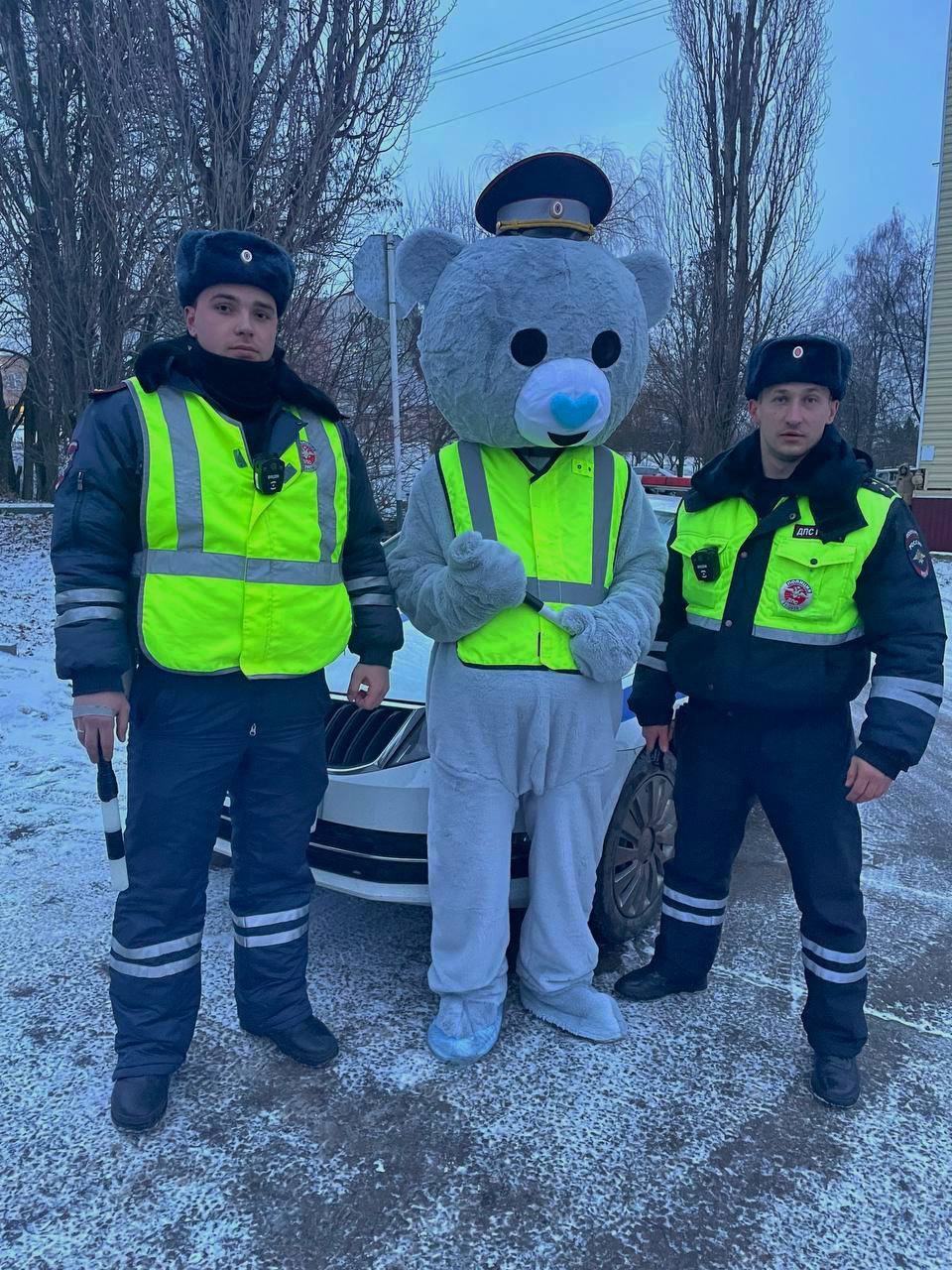 Курилка- разговоры на любые темы - Бодибилдинг форум AnabolicShops