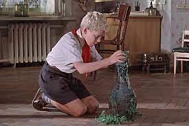 Jinn73 - Казахский тестер (или просто любитель халявы) - Бодибилдинг форум AnabolicShops