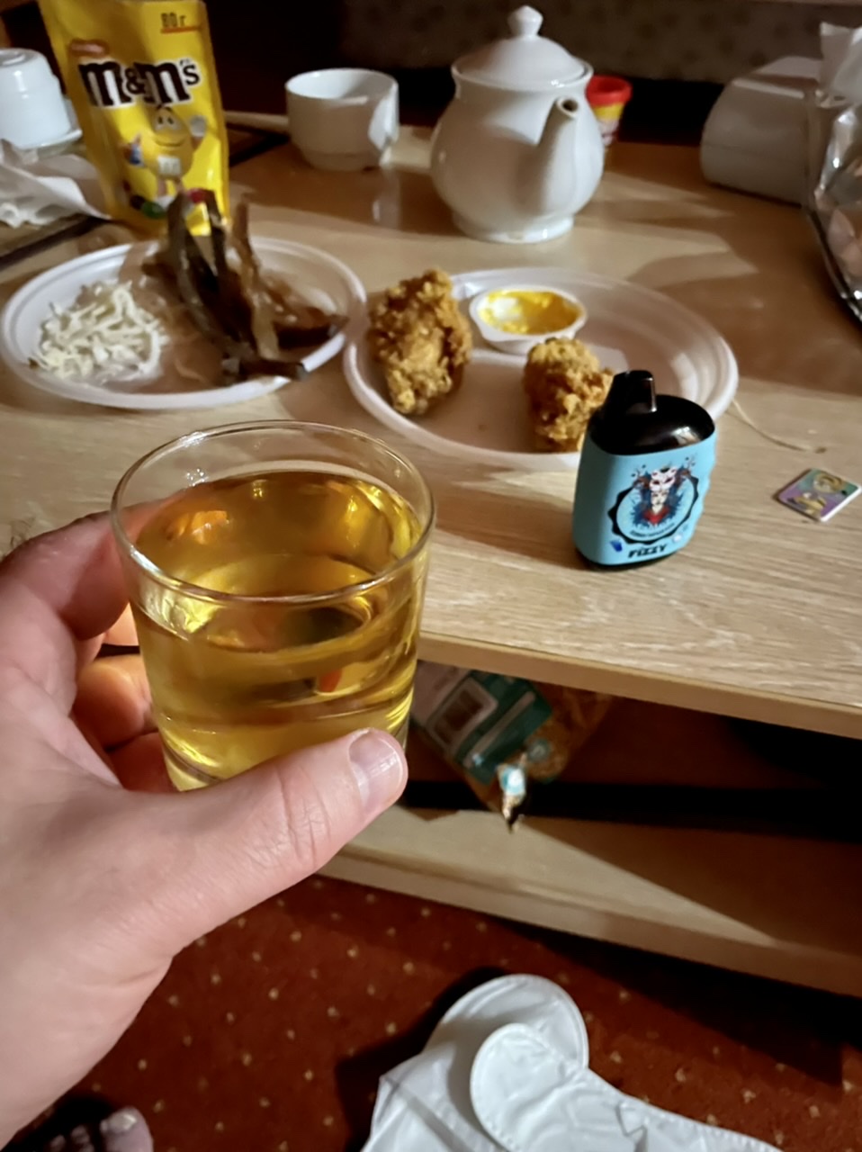 Курилка- разговоры на любые темы - Бодибилдинг форум AnabolicShops