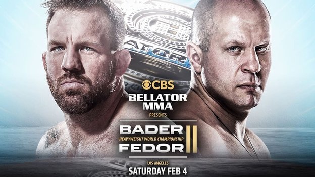 Новости из мира ММА и единоборств - Бодибилдинг форум AnabolicShops