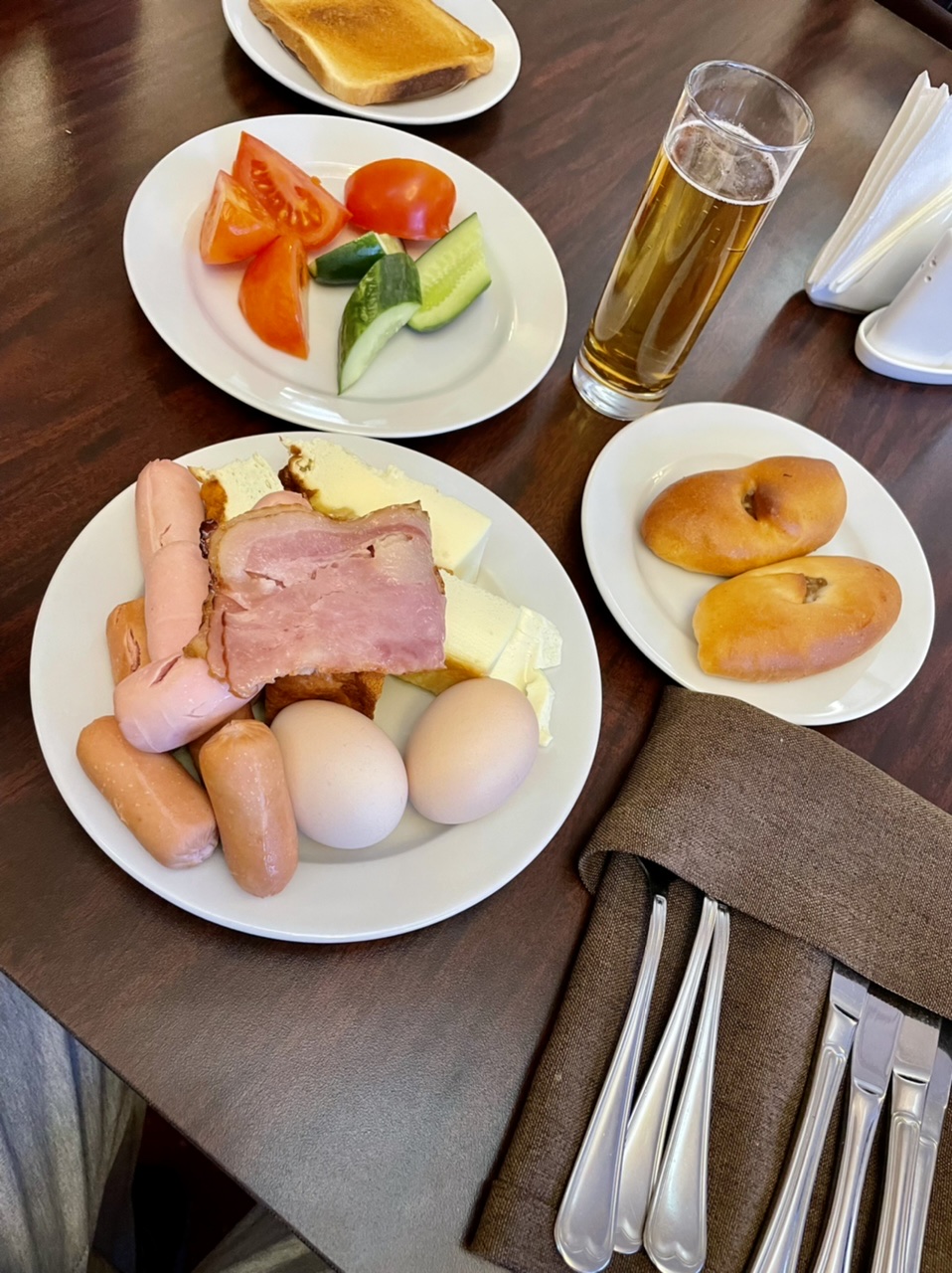 Курилка- разговоры на любые темы - Бодибилдинг форум AnabolicShops