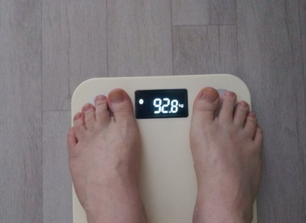 Новейший препарат от PharmacomLabs - Tesos - Бодибилдинг форум AnabolicShops