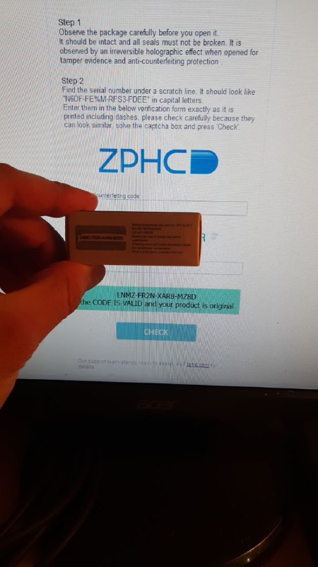 Pharmlabs.online Магазин качественной фармы 8 лет на рынке. Отправка из РФ - Бодибилдинг форум AnabolicShops