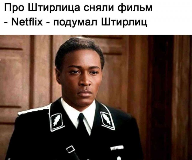 Фильмы (рекомендации,мнения,критика) - Бодибилдинг форум AnabolicShops