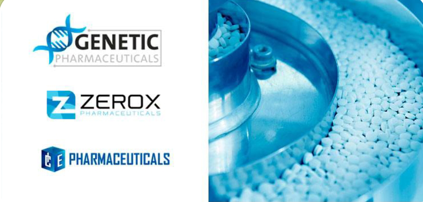 АНАБОЛИКИ.net - оф.дилер SP, Zerox, Genetic, Magnus, Lyka ! - Бодибилдинг форум AnabolicShops